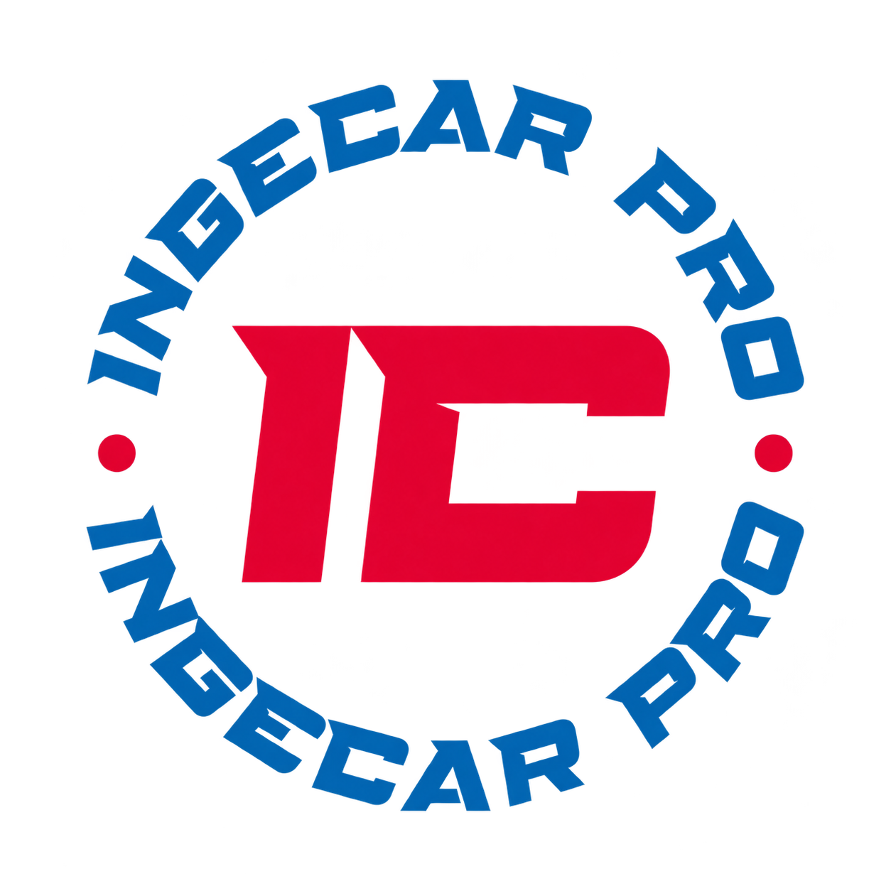 Ingecar Pro